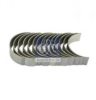 MERCE 9040301340 Main Bearings, crankshaft